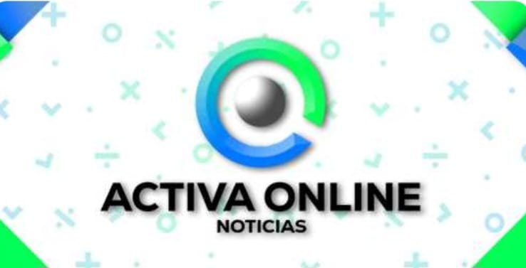 activaonlinenoticias.com.ar